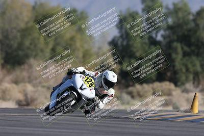 media/Jan-09-2026-Support Moto Racing (Fri) [[386df380ef]]/1-Racer Group/Time Attack 3 (Turn 7)/